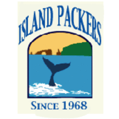 Island Packers