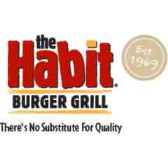 The Habit Burger