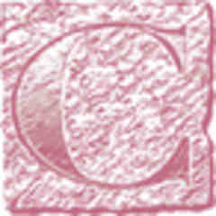 Cornerstone Photography