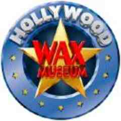 Hollywood Wax Museum