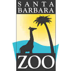 Santa Barbara Zoo