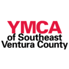YMCA Conejo Valley