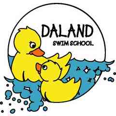 Daland Swim School