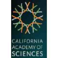 California Academy of Sciences