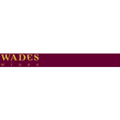 Wades Wine