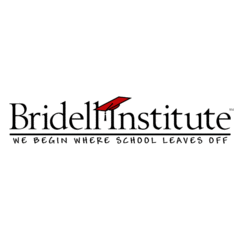 Bridell Institute