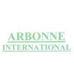 Carrie MacLean-Arbonne Consultant