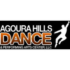 Agoura Hills Dance