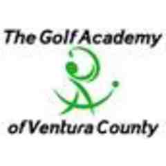 The Golf Academy of Ventura County