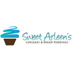 Sweet Arleen's