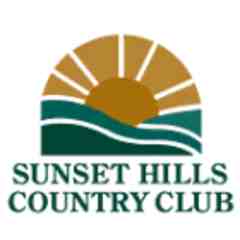 Sunset Hills Country Club