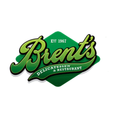 Brent's Deli and Restaurant