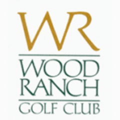 Wood Ranch Golf Club