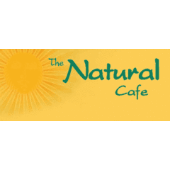 Natural Cafe