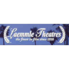 Laemmle Theaters