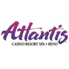 Atlantis Casino Resort Spa