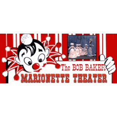 Bob Baker Marionette Theater