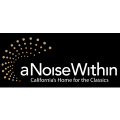 aNoiseWithin