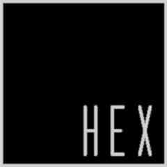 HEX/The Maravilla Family