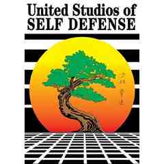 United Studios of Self Defense
