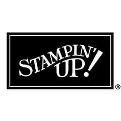 Stampin' Up