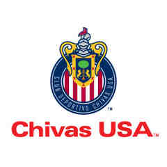 Chivas USA