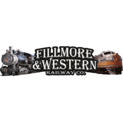 Fillmore and Western Railway Co.
