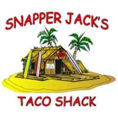 Snapper Jack's Taco Shack