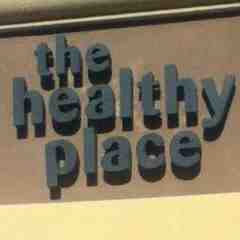 The Healthy Place
