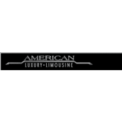 American Luxury Limousine