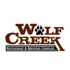 Wolf Creek