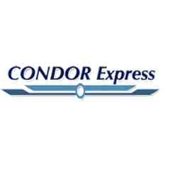 Condor Express