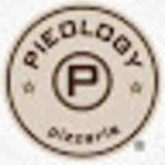 PIEOLGY Pizzeria