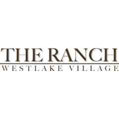 THE RANCH