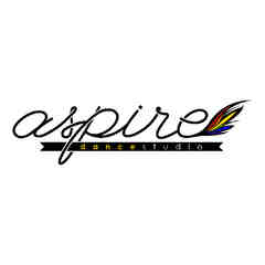 Aspire Dance Studio