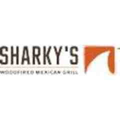 Sharky's
