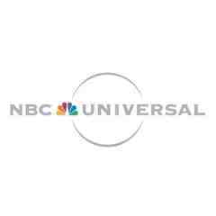 NBC Universal