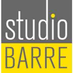 Studio Barre