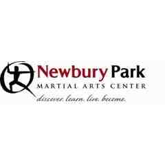 Newbury Park Martial Arts Center