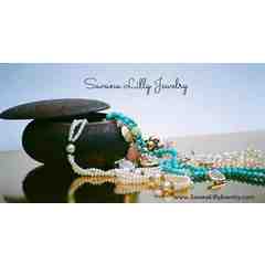 SavanaLilly Jewelry