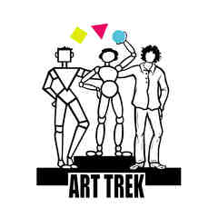 Art Trek