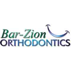 Bar-Zion Orthodontics