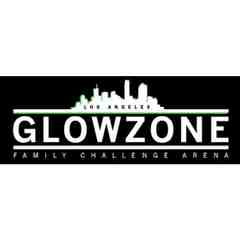Glow Zone LA