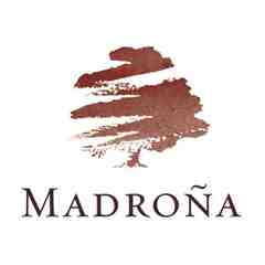 Madrona Vineyards