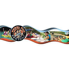 Wheel Fun Rentals