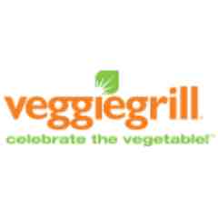 Veggie Grill