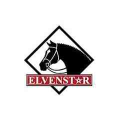 Elvenstar
