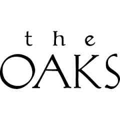 The Oaks Mall