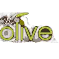 We Olive - Ventura, CA