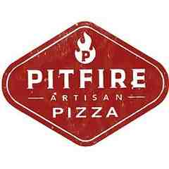 Pitfire Pizza